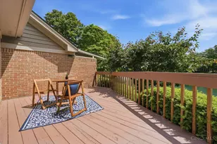 584 Cottingwood Ct, Dayton, OH 45429 - Photo 89