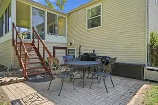 873 Laverty Ln, Anderson Township, OH 45230 - Photo 27