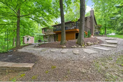 5604 Sugar Camp Road, Miami Township, OH 45150 - Photo 51