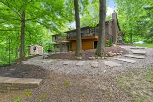 5604 Sugar Camp Rd, Miami Township, OH 45150 - Photo 51