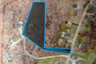 5604 Sugar Camp Rd, Miami Township, OH 45150 - Photo 65