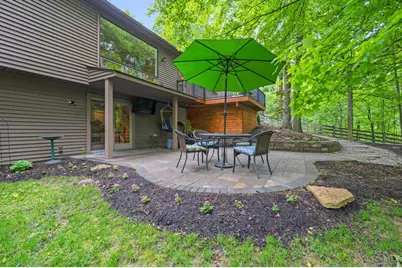 5604 Sugar Camp Road, Miami Township, OH 45150 - Photo 47