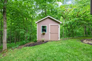 5604 Sugar Camp Rd, Miami Township, OH 45150 - Photo 53