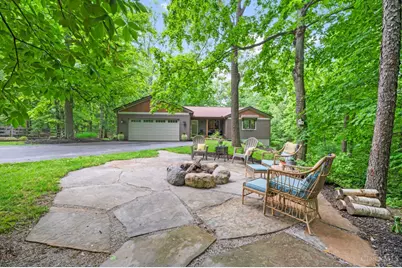 5604 Sugar Camp Road, Miami Township, OH 45150 - Photo 1