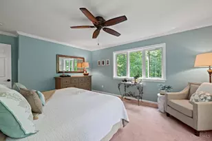 5604 Sugar Camp Rd, Miami Township, OH 45150 - Photo 21