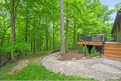 5604 Sugar Camp Road, Miami Township, OH 45150 - Photo 57