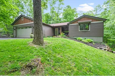5604 Sugar Camp Road, Miami Township, OH 45150 - Photo 3