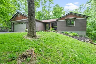 5604 Sugar Camp Rd, Miami Township, OH 45150 - Photo 3