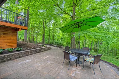 5604 Sugar Camp Road, Miami Township, OH 45150 - Photo 45