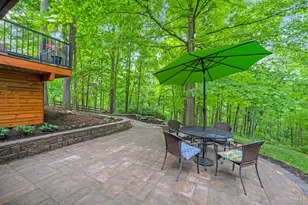 5604 Sugar Camp Rd, Miami Township, OH 45150 - Photo 45