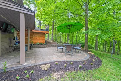 5604 Sugar Camp Road, Miami Township, OH 45150 - Photo 43