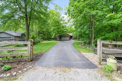 5604 Sugar Camp Road, Miami Township, OH 45150 - Photo 61