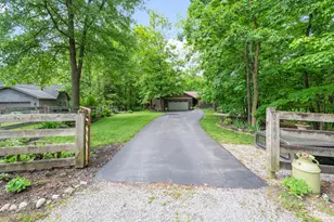 5604 Sugar Camp Rd, Miami Township, OH 45150 - Photo 61