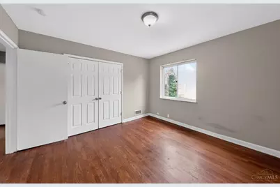 1600 Western Hills, Cincinnati, OH 45238 - Photo 13