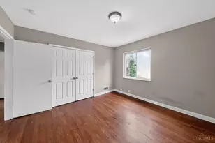 1600 Western Hills, Cincinnati, OH 45238 - Photo 13