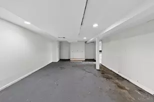 1600 Western Hills, Cincinnati, OH 45238 - Photo 19