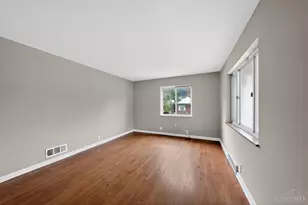 1600 Western Hills, Cincinnati, OH 45238 - Photo 5