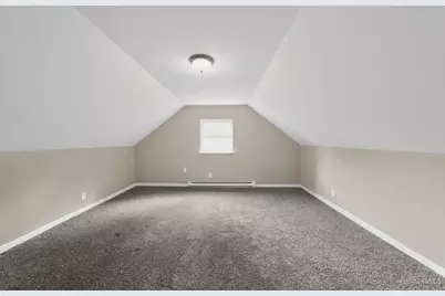 1600 Western Hills, Cincinnati, OH 45238 - Photo 21