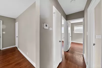1600 Western Hills, Cincinnati, OH 45238 - Photo 17