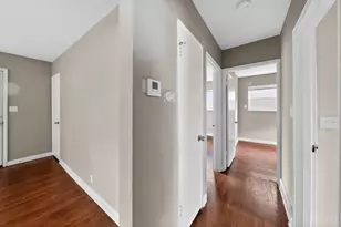 1600 Western Hills, Cincinnati, OH 45238 - Photo 17