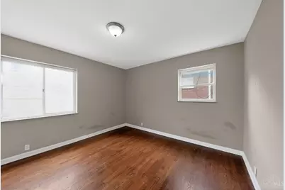 1600 Western Hills, Cincinnati, OH 45238 - Photo 7
