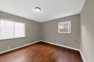 1600 Western Hills, Cincinnati, OH 45238 - Photo 7