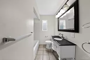 1600 Western Hills, Cincinnati, OH 45238 - Photo 15