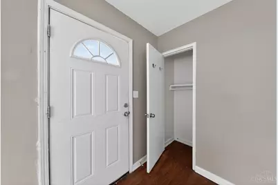 1600 Western Hills, Cincinnati, OH 45238 - Photo 3