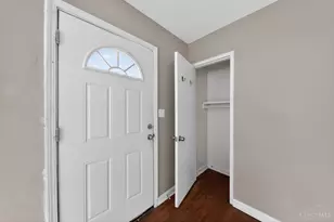 1600 Western Hills, Cincinnati, OH 45238 - Photo 3