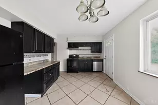 1600 Western Hills, Cincinnati, OH 45238 - Photo 11