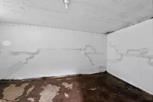 1600 Western Hills, Cincinnati, OH 45238 - Photo 23