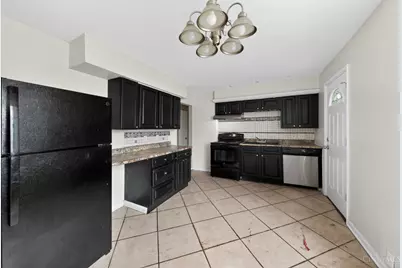 1600 Western Hills, Cincinnati, OH 45238 - Photo 9