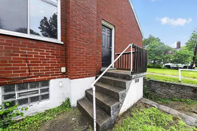 1600 Western Hills, Cincinnati, OH 45238 - Photo 27