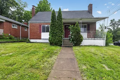 1600 Western Hills, Cincinnati, OH 45238 - Photo 1