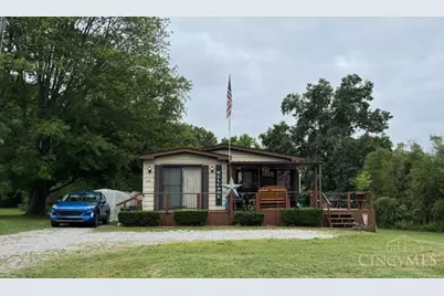 506 E Main Street, Mount Orab, OH 45154 - Photo 3