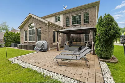 431 Trailview Court, Anderson Township, OH 45244 - Photo 33