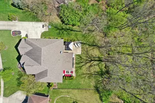 431 Trailview Ct, Anderson Township, OH 45244 - Photo 53