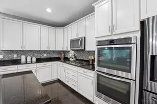 431 Trailview Ct, Anderson Township, OH 45244 - Photo 13