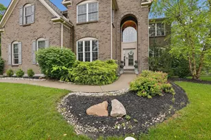 431 Trailview Ct, Anderson Township, OH 45244 - Photo 51