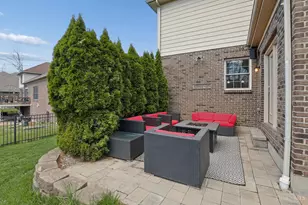 431 Trailview Ct, Anderson Township, OH 45244 - Photo 35