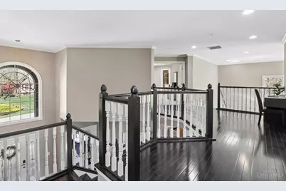 431 Trailview Court, Anderson Township, OH 45244 - Photo 27