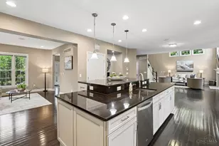 431 Trailview Ct, Anderson Township, OH 45244 - Photo 43