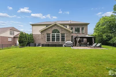 431 Trailview Court, Anderson Township, OH 45244 - Photo 35