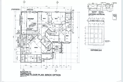431 Trailview Court, Anderson Township, OH 45244 - Photo 55