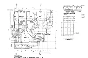 431 Trailview Ct, Anderson Township, OH 45244 - Photo 55