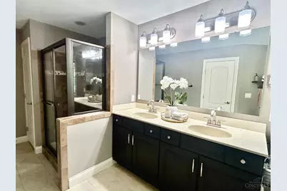 431 Trailview Court, Anderson Township, OH 45244 - Photo 19