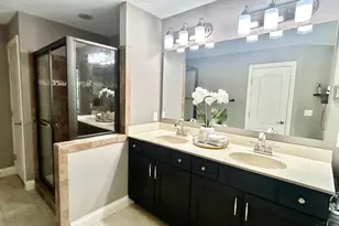 431 Trailview Ct, Anderson Township, OH 45244 - Photo 19