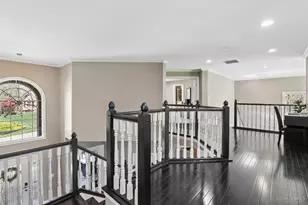 431 Trailview Ct, Anderson Township, OH 45244 - Photo 15