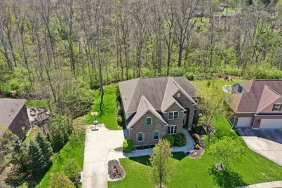 431 Trailview Court, Anderson Township, OH 45244 - Photo 1