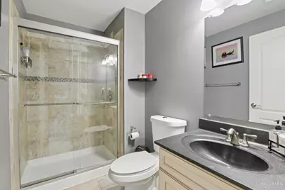 431 Trailview Court, Anderson Township, OH 45244 - Photo 49